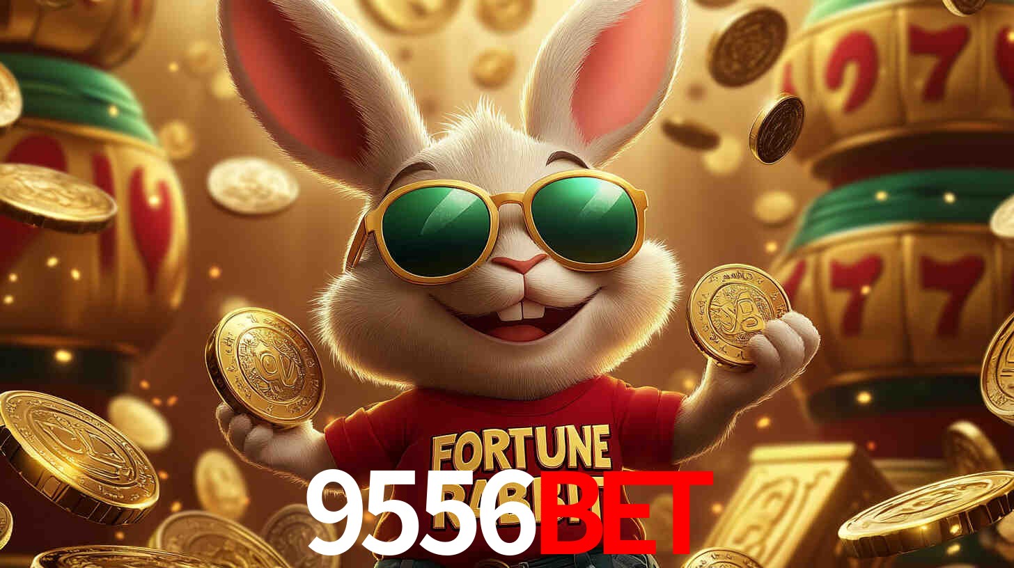 9556bet - Várias Máquinas Slots E Bônus - 9556bet.com