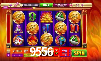 Desvendando o Mundo dos Jogos Virtuais na 9556bet