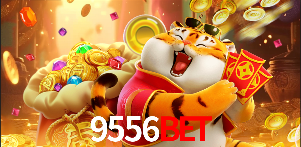 9556bet