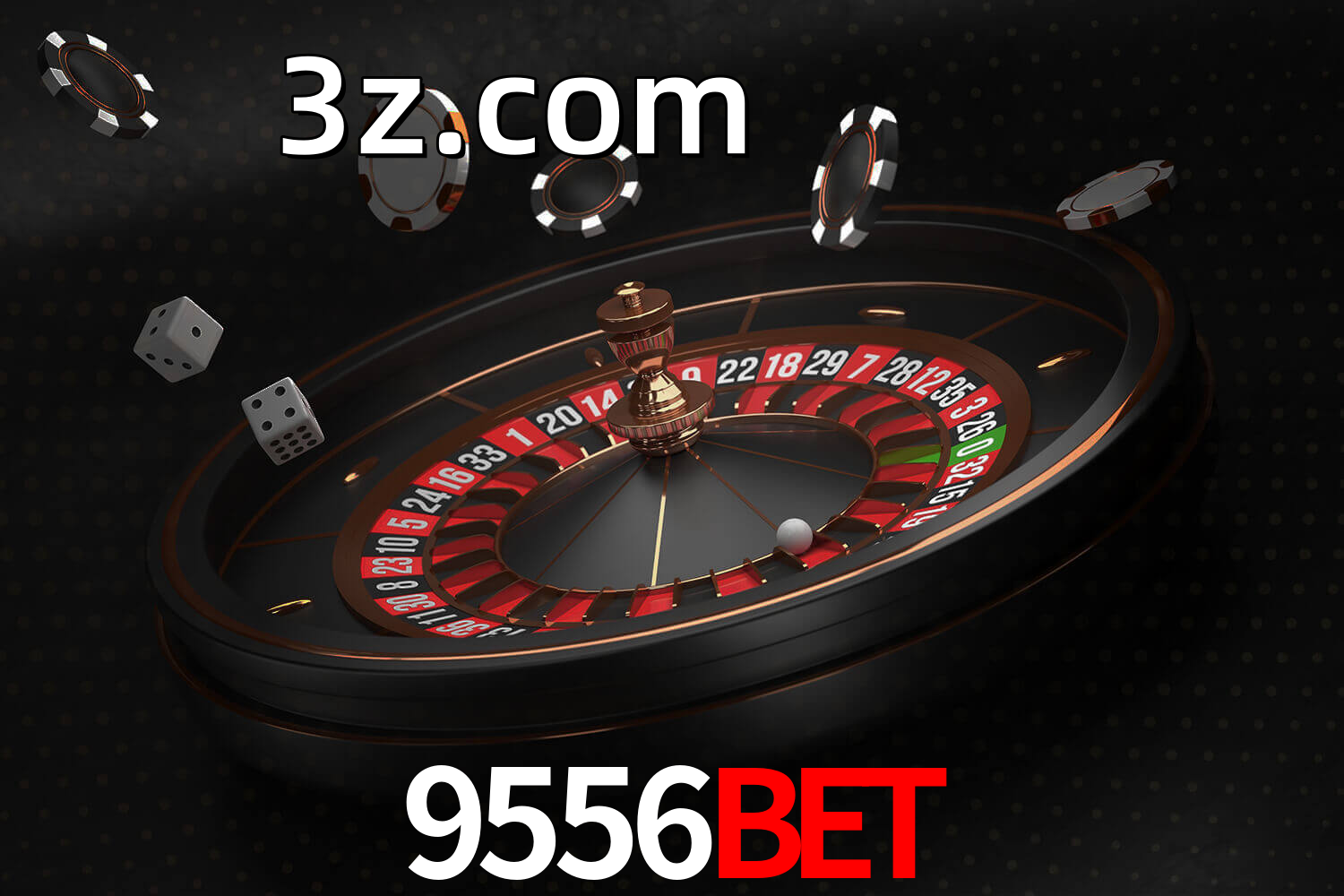 9556BET