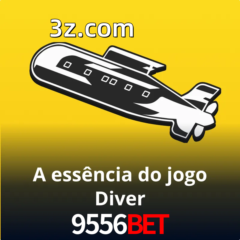 9556BET