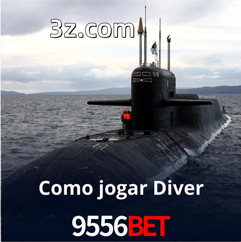 9556BET