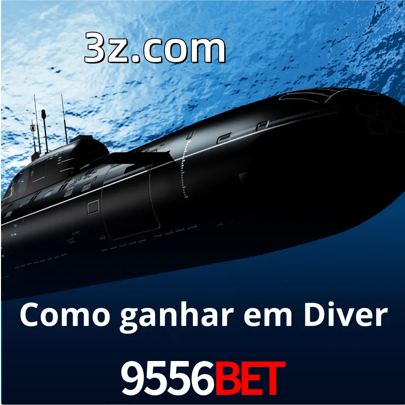 9556BET