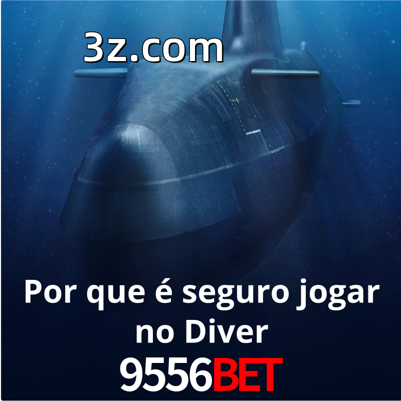 9556BET