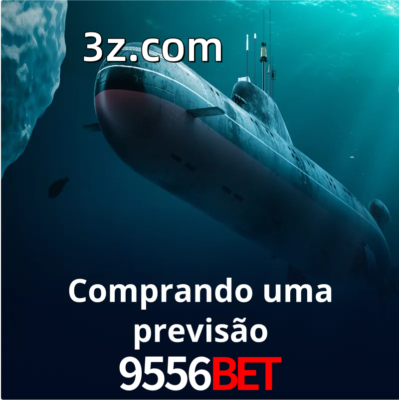 9556BET