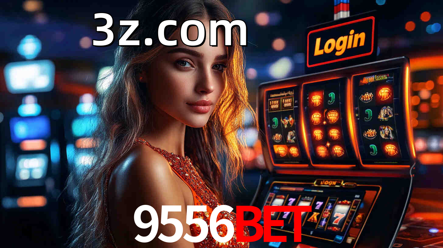9556BET
