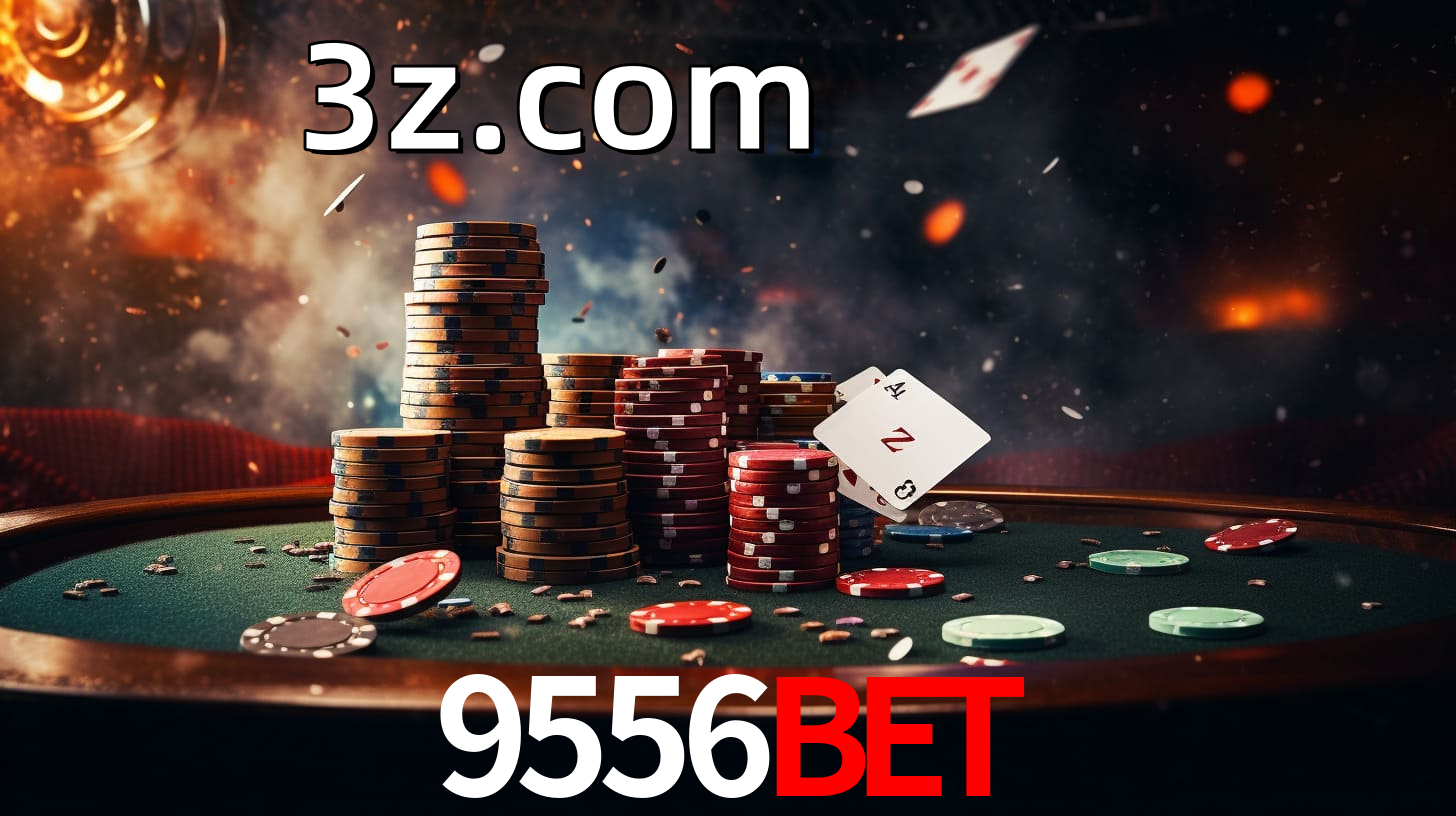 9556BET