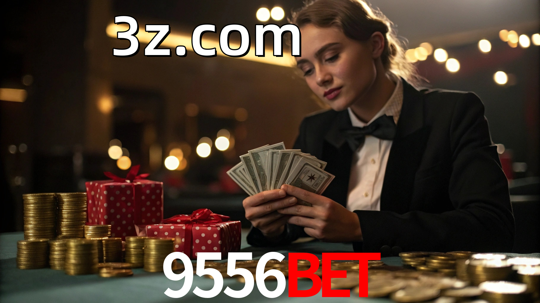 cassino online 9556BET