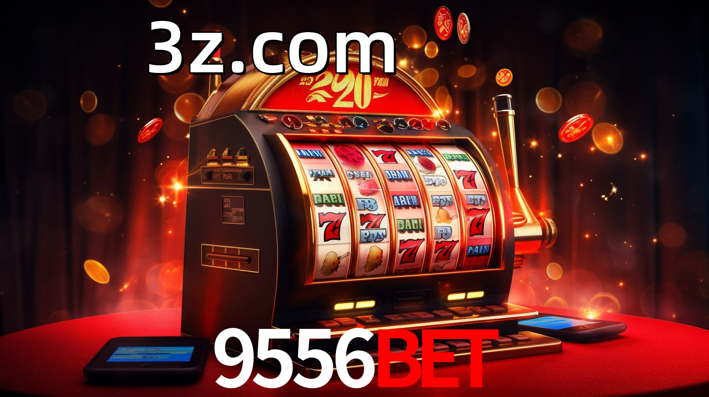 9556BET