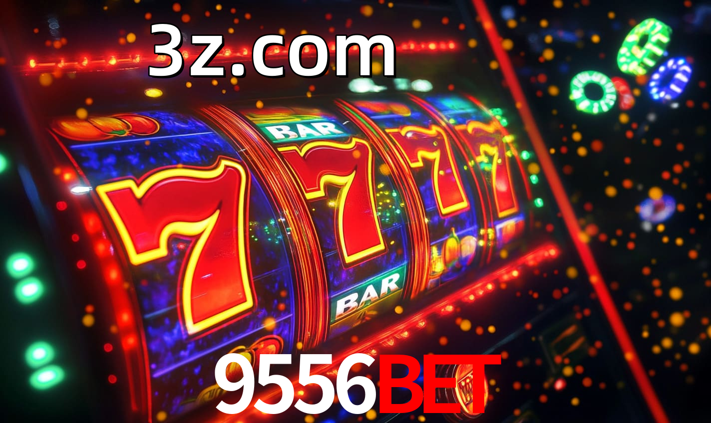 9556BET