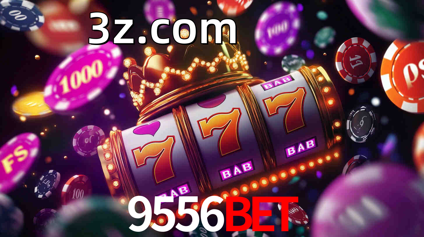 9556BET