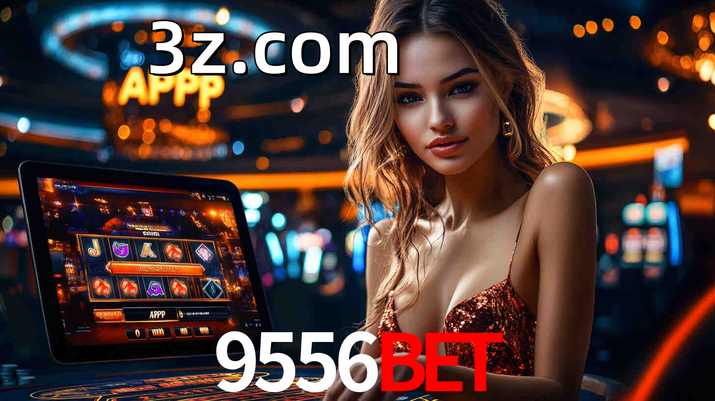 9556BET