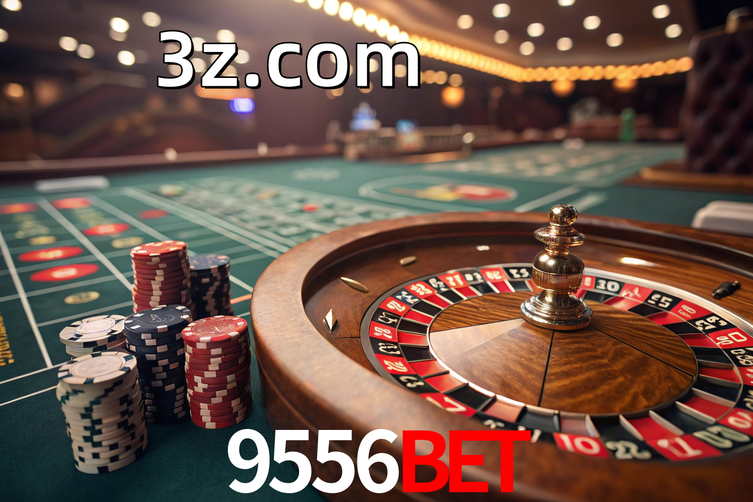 cassino online 9556BET