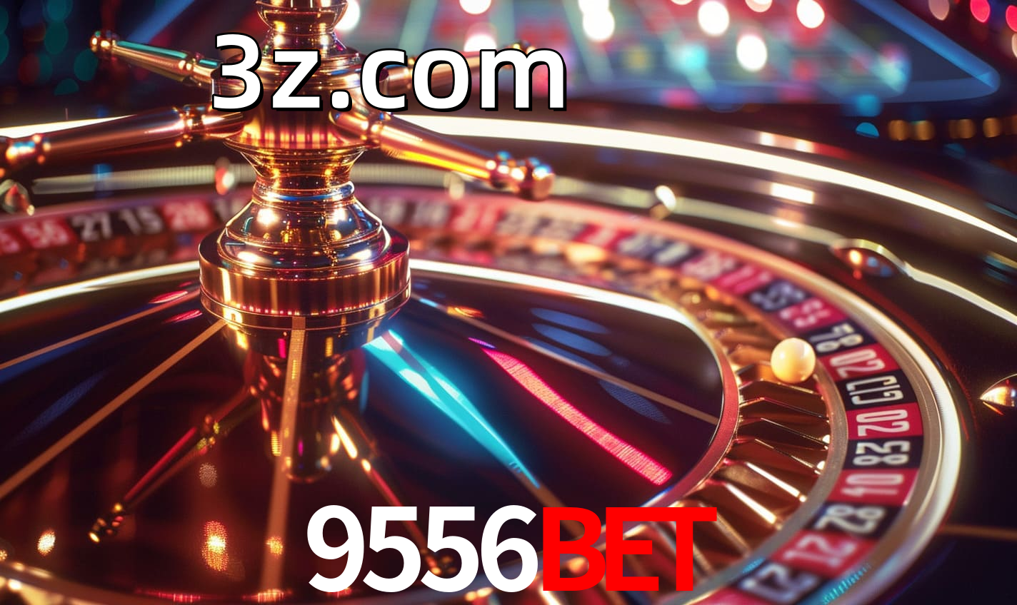 cassino online 9556BET
