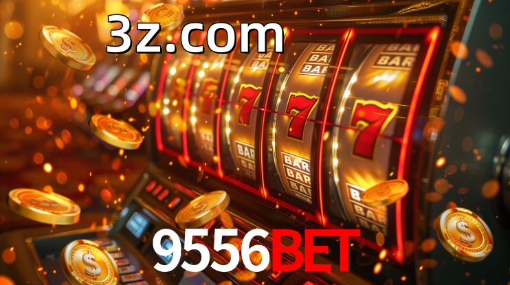 9556BET