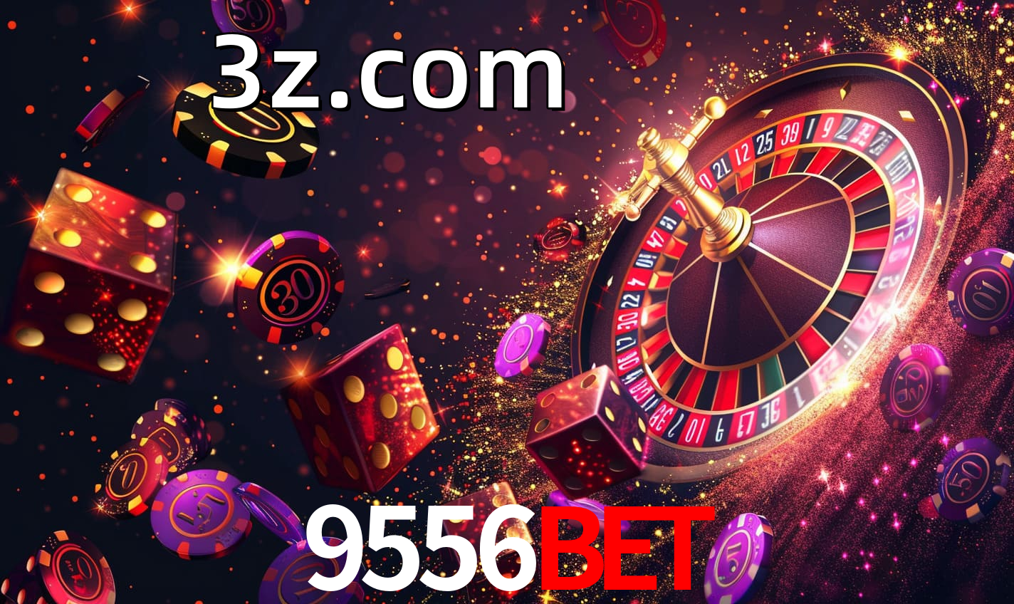 9556BET