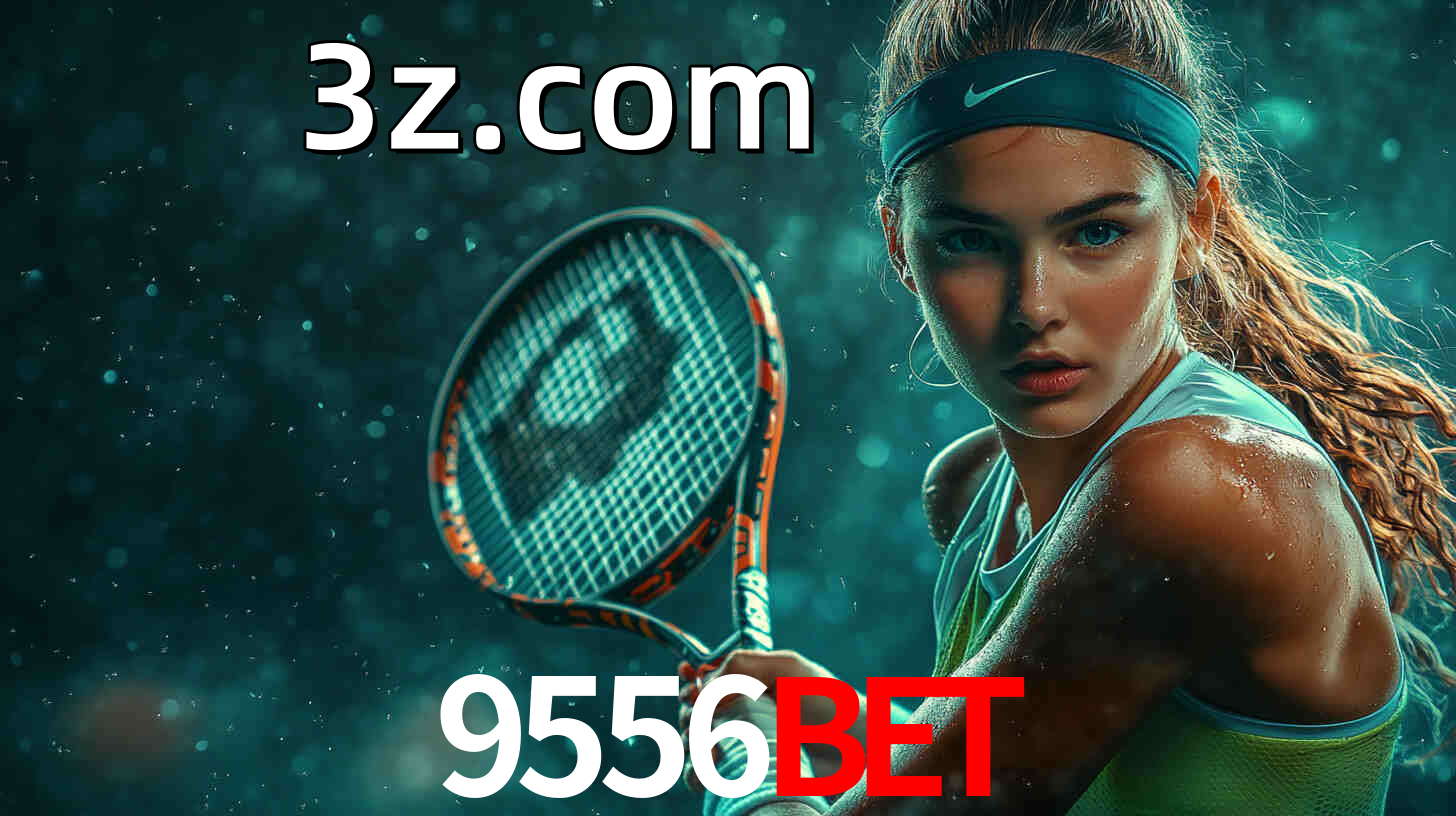 9556BET