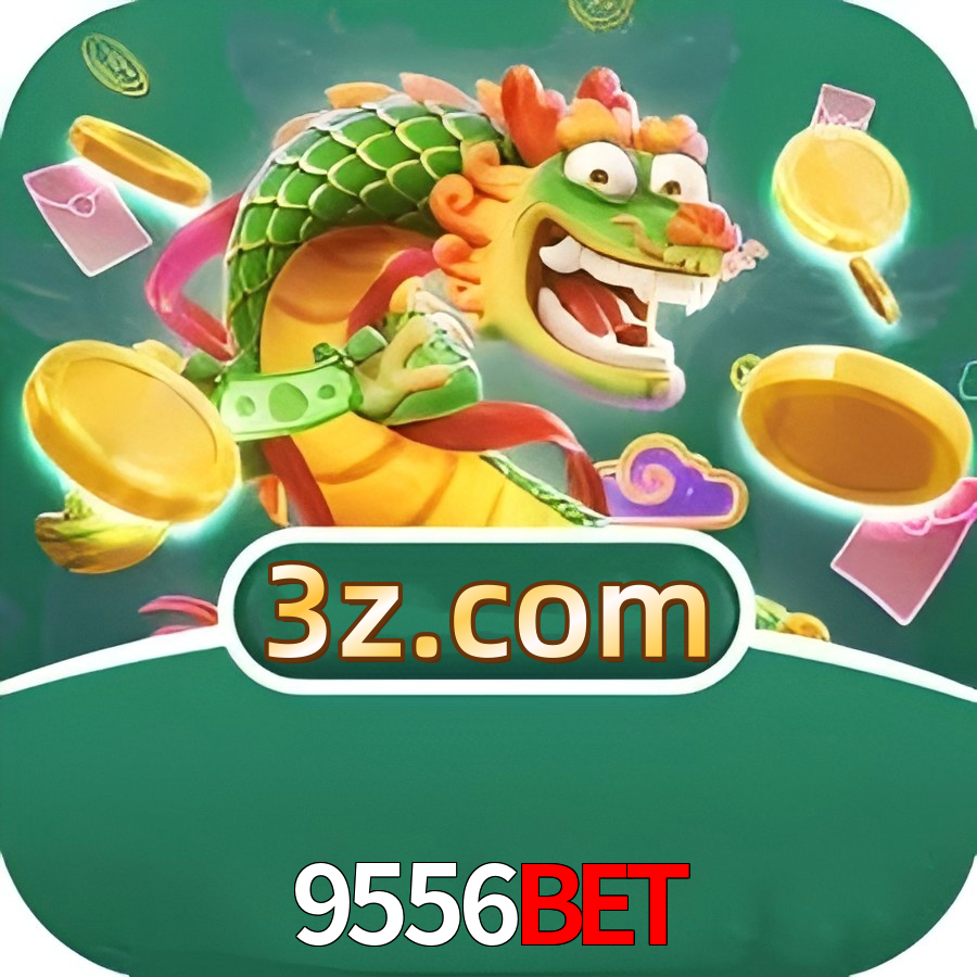 9556BET