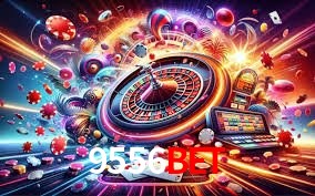 Programa VIP 9556bet