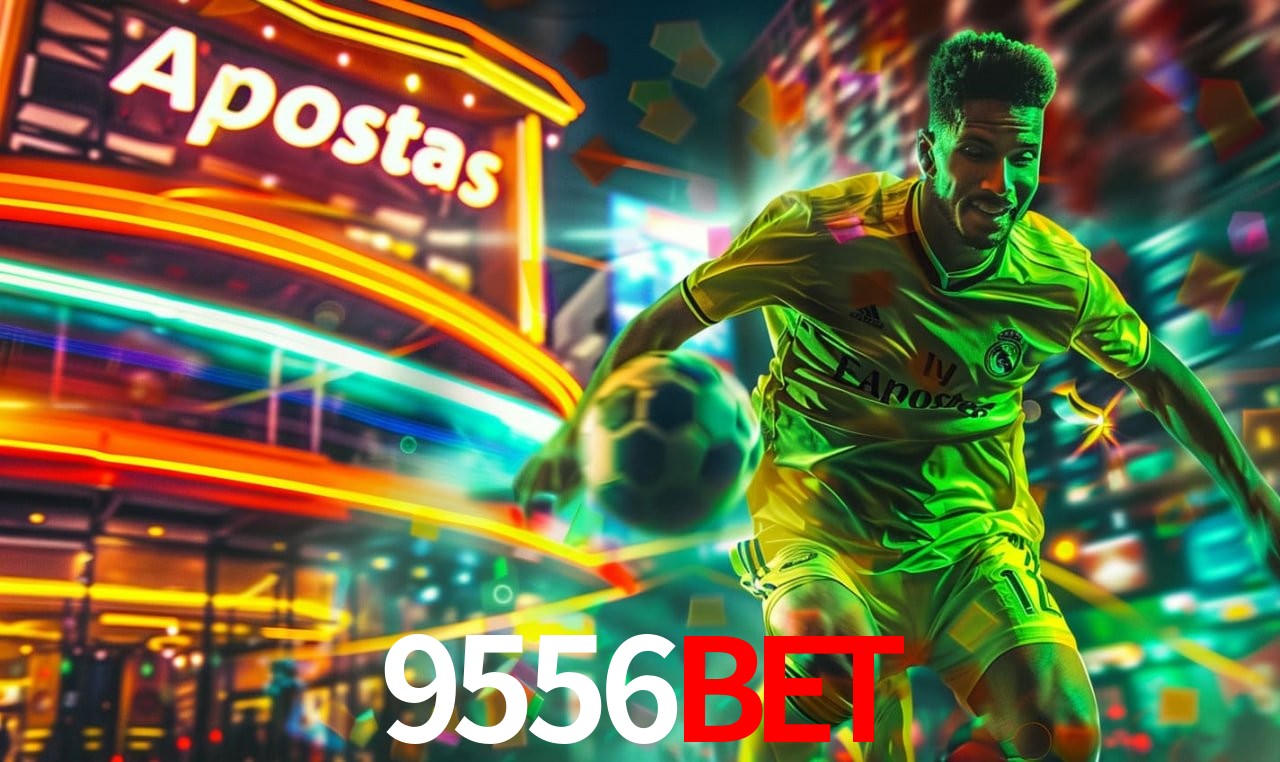 Estratégias Crash Games 9556bet