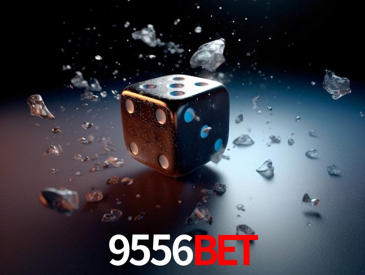 Segurança 2FA 9556bet