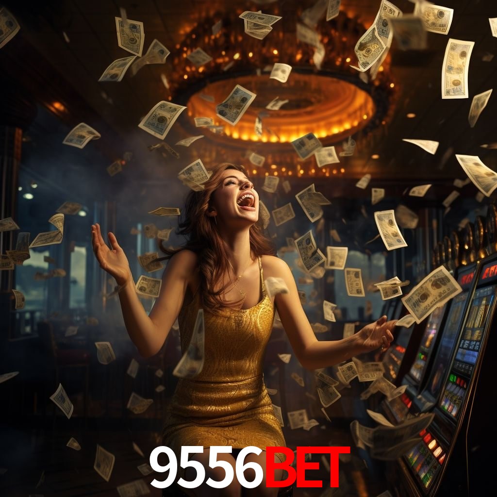 Crash Games Strategies 9556bet