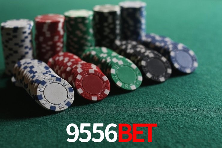 Player Reviews 9556bet