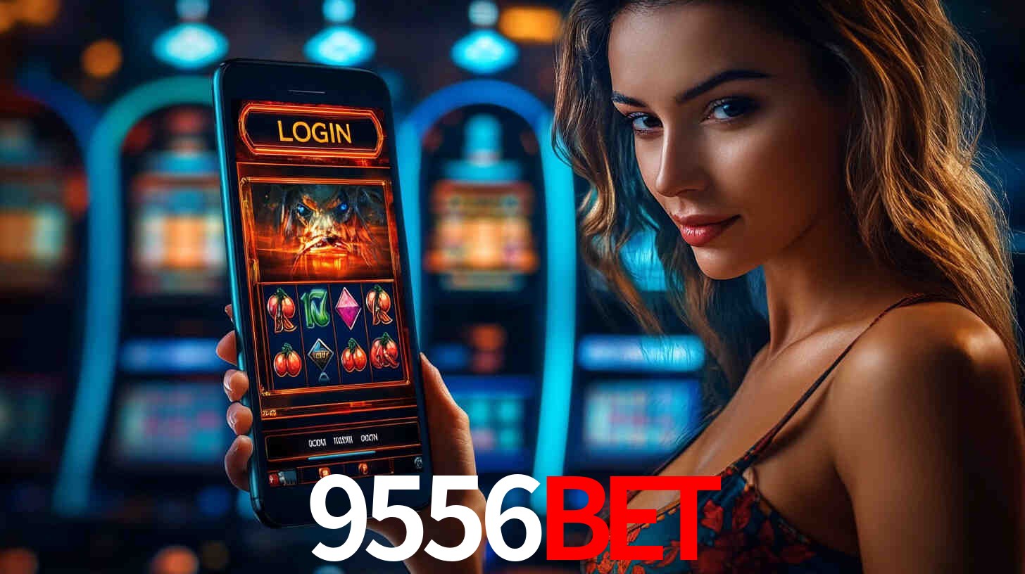 9556bet,9556bet.com