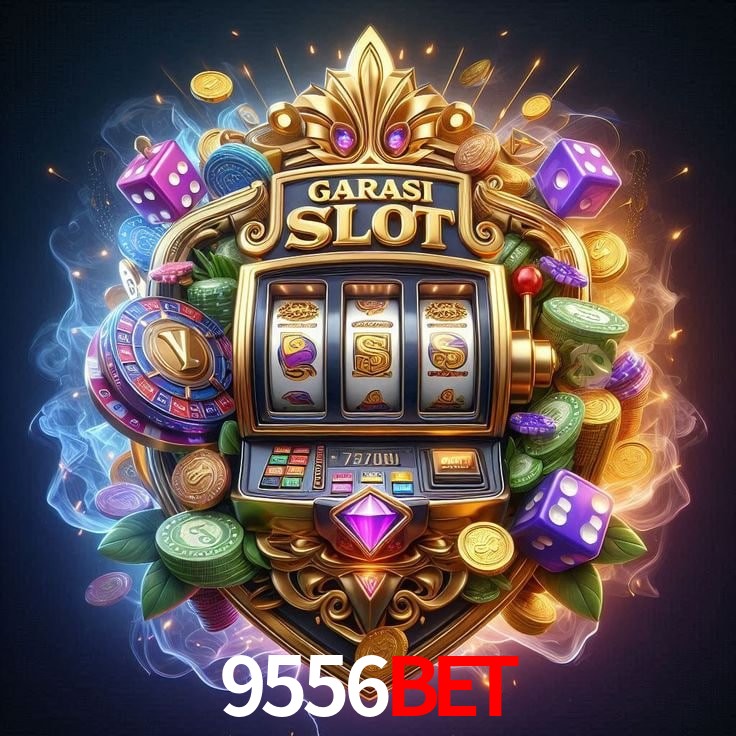 Gates of Olympus 9556bet