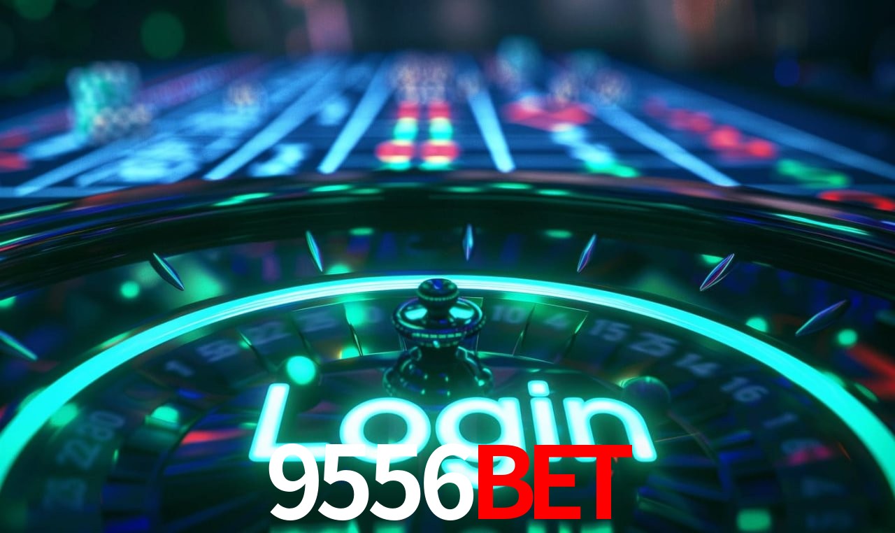 Bônus Diários 9556bet