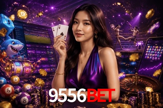 Aviator Game 9556bet