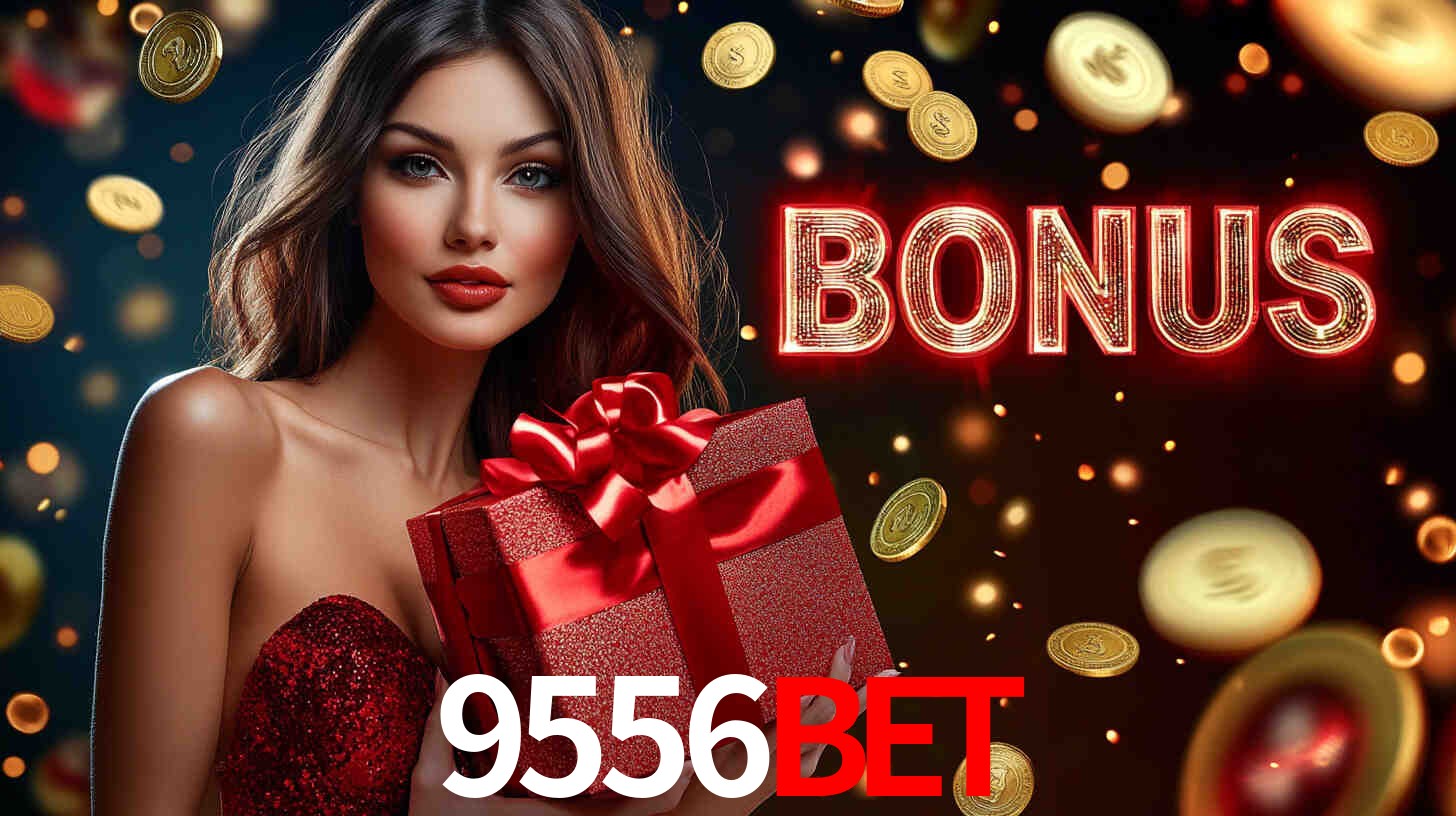 Desvendando o Mundo dos Jogos Virtuais na 9556bet