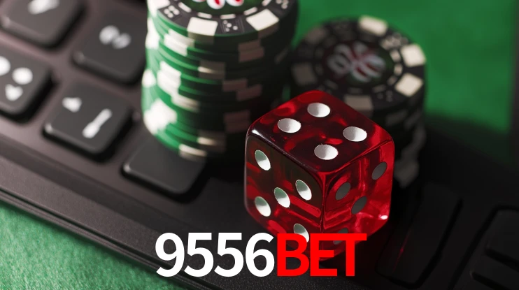API Integration 9556bet