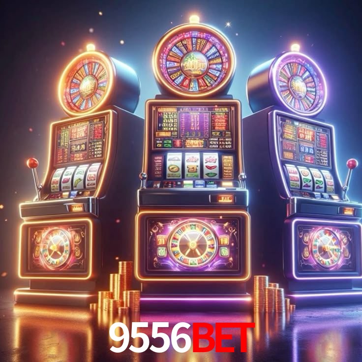 9556bet
