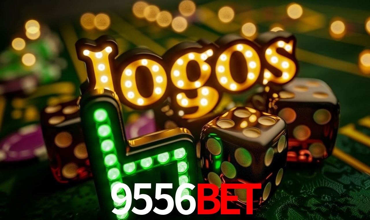 Jogo Aviator 9556bet