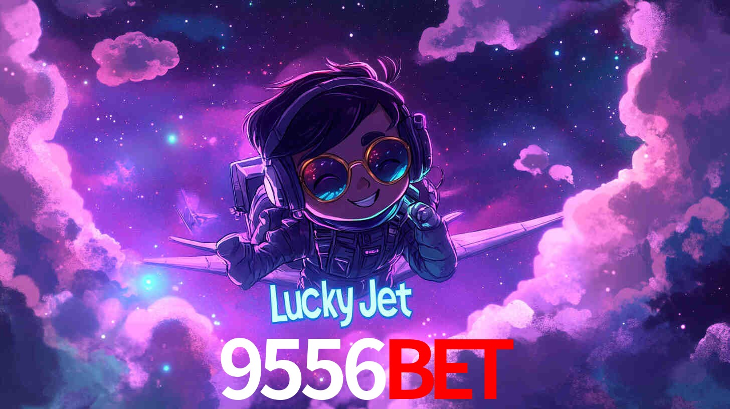 A Revolução dos Aplicativos de Jogos no 9556bet