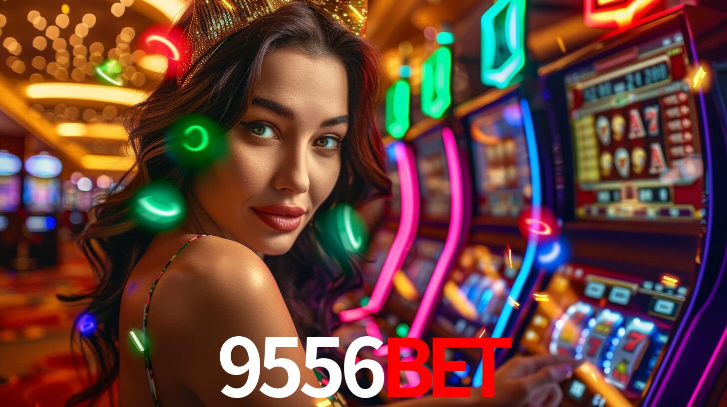 9556bet,9556bet.com