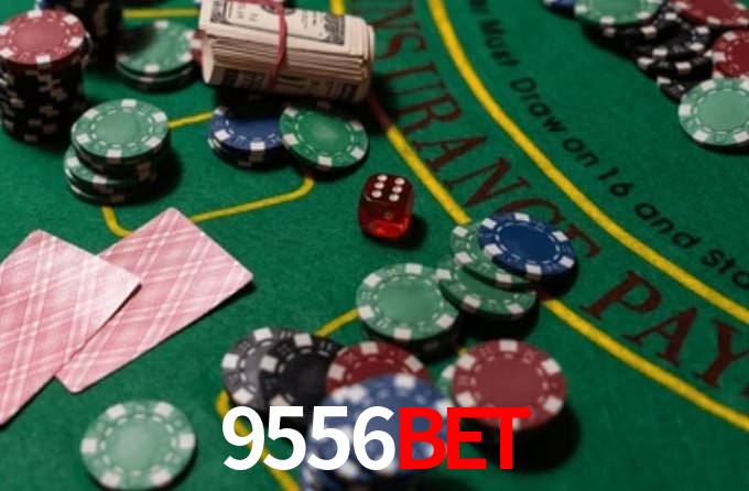 9556bet
