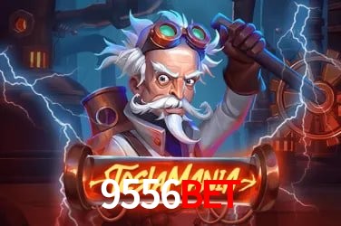 Estatísticas Esportivas 9556bet