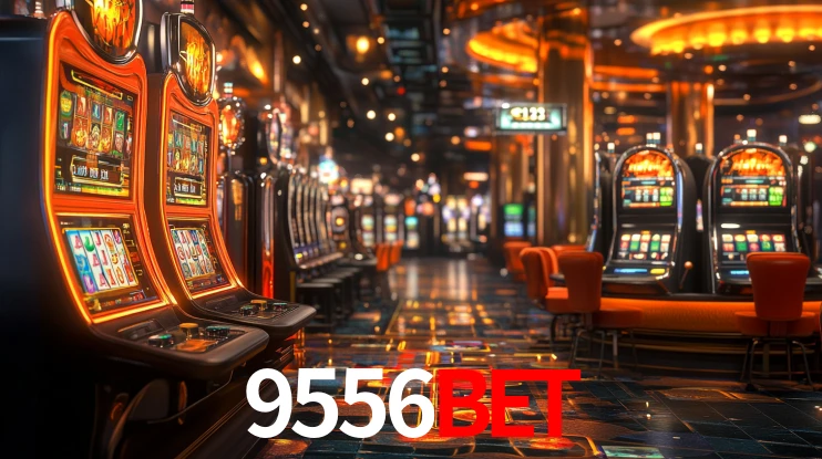 Premium Interface 9556bet