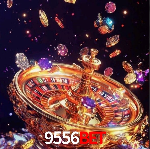 Diretório de Jogos 9556bet