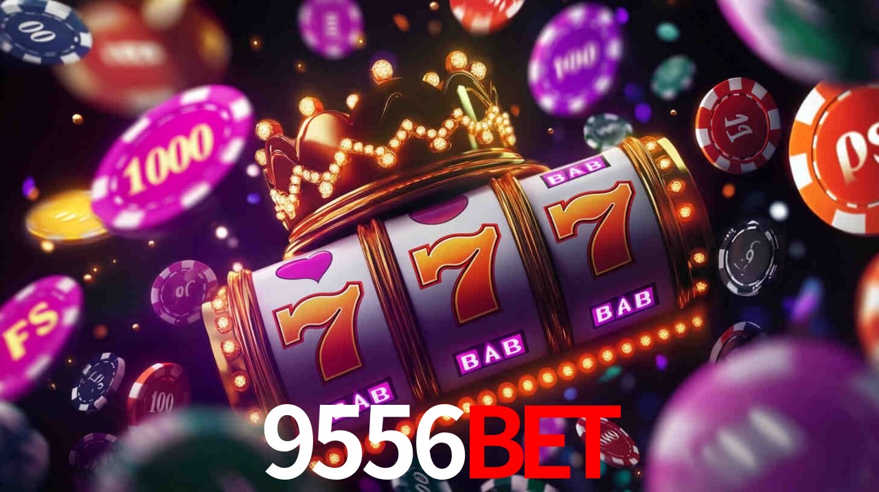 Games Directory 9556bet