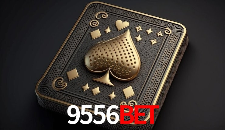 Mesa de Blackjack 9556bet