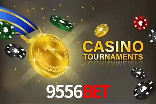 9556bet.com