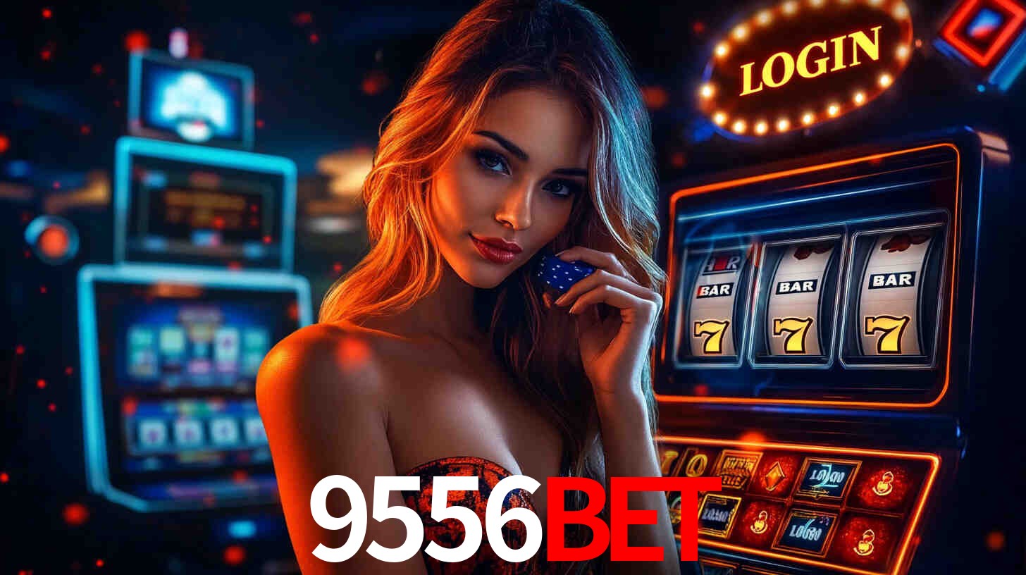 9556bet