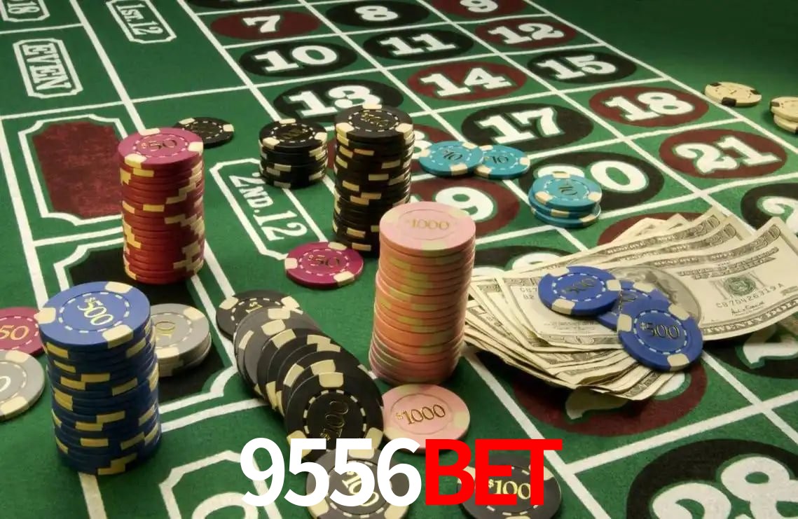 9556bet,9556bet.com