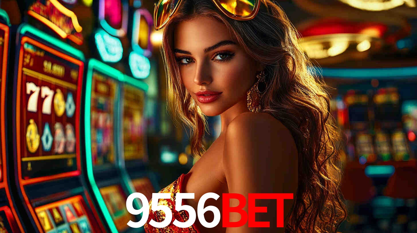 Tournaments 9556bet