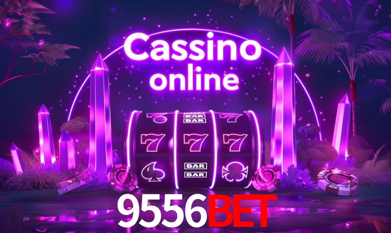 Estatísticas do Jogo 9556bet
