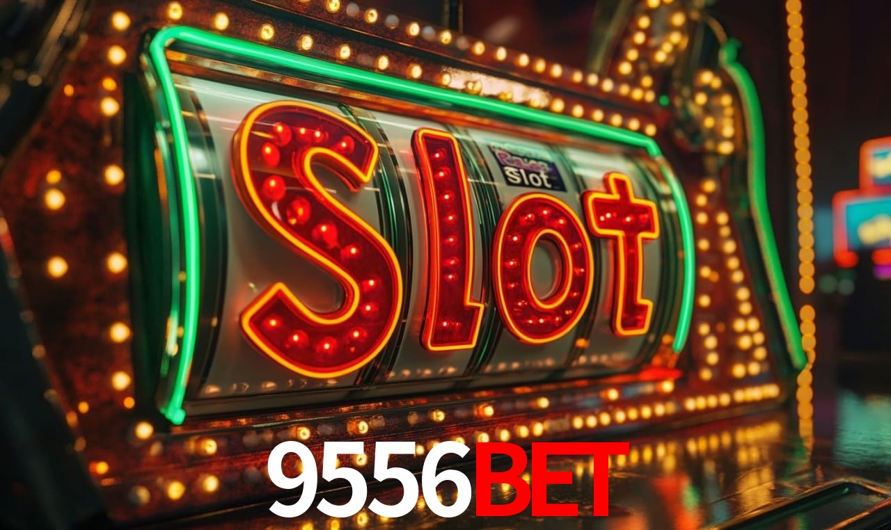 Avaliações dos Jogadores 9556bet