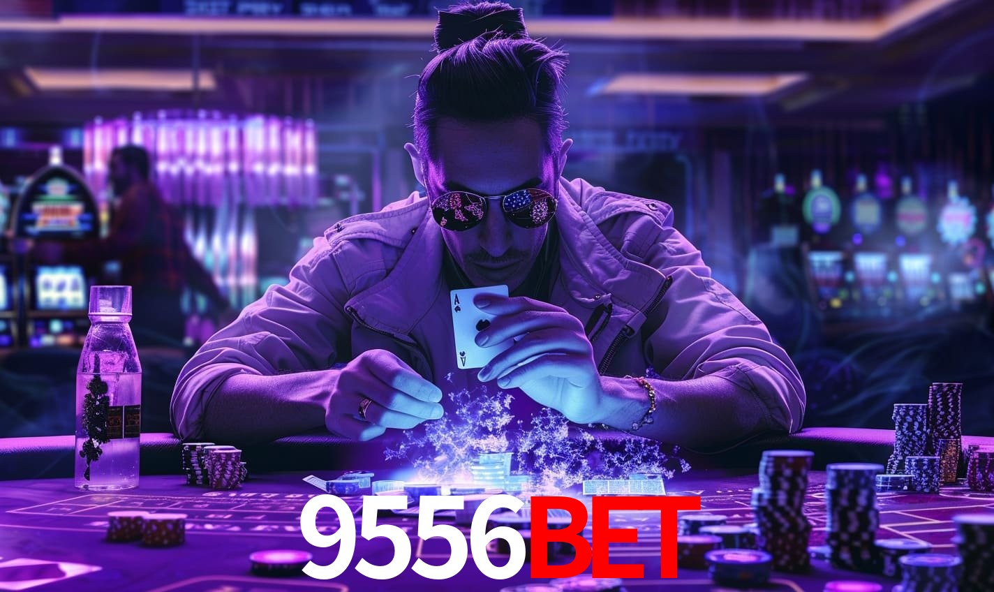 Crash Games Statistics 9556bet